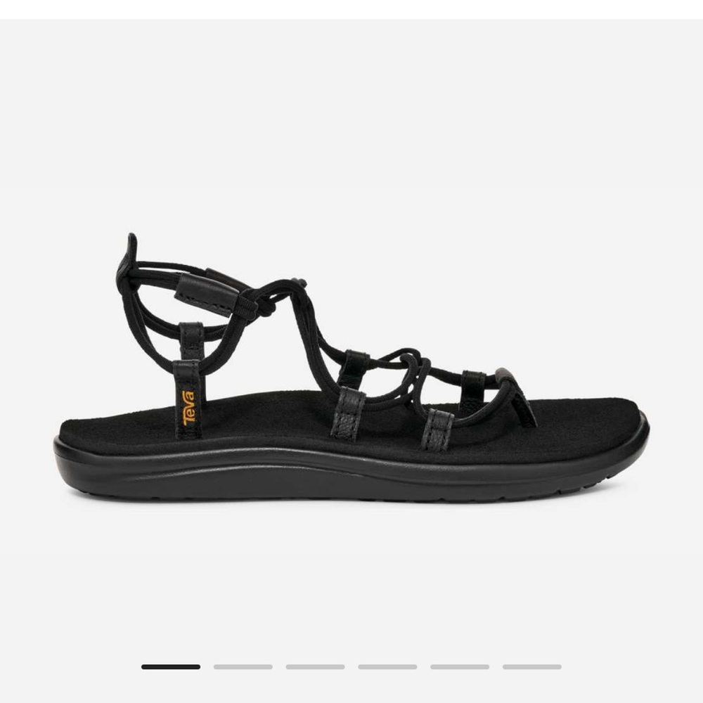 Teva Voya Infinity Sandal